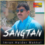 Sangtan - Single