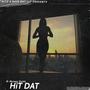 Hit Dat (Explicit)