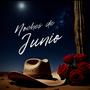 Noches de Junio (feat. Leonel Herrera Hernández)