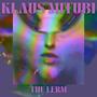 The Lerm (Explicit)