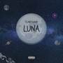 Luna (Explicit)