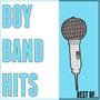 Boy Band Hits (Best Of)
