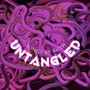 Untangled