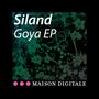 Goya EP