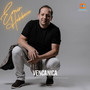 Vencanica