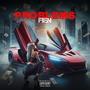 PROBLEMS (Explicit)