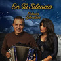 En Tu Silencio