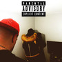 Amen (Explicit)