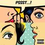 Gossip (Explicit)