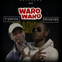 Waro Waro