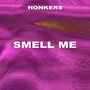 Smell Me