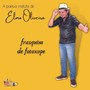 A Poesia Matuta de Elmo Oliveira: Frasquim de Fotoxope