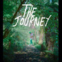 The Journey (Explicit)