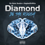 Diamond In The Rough (Explicit)