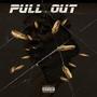 Pull Out (Explicit)