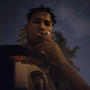 buen arrebato (feat. shandelle33)