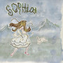 SOPHIA: Un paso de luz (Explicit)