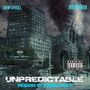 Unpredictable (Explicit)