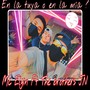 En la Tuya o en la Mia? (feat. The Brothers Jn) (Explicit)