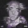 BRICKS/TOP MODEL (feat. 27oxy) [Explicit]