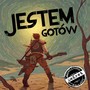 Jestem Gotów