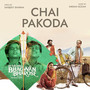 Chai Pakoda (From 