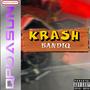 Krash Bandi-Q (Explicit)