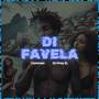 DI FAVELA (Explicit)