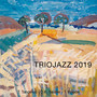 Triojazz