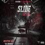 Slide on em (feat. FreshFam200 & DJ Amaris) [Explicit]