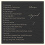 Legend 2 (Explicit)