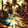 Summer Just Begun (Explicit)