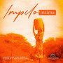 Impilo Inzima (feat. Sbuda de Vocalist & Mulest Vankay)