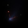 Light (Instrumental Version)