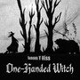 One-Handed Witch (Original Soundtrack)