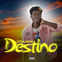 Destino (Explicit)