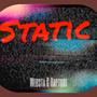 Static (Explicit)