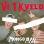 Vi I Kveld (feat. C4P0NE)