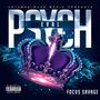 Psych Eval (Explicit)