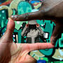 Wordsmith (Explicit)