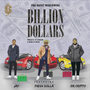 Billion Dollars