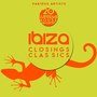 Ibiza Closings Classics (20 Supreme House Favorites)