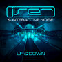 Up & Down Ep