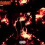 KATON (Explicit)