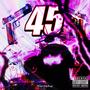 45 (Explicit)