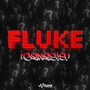 Fluke