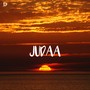 Judaa