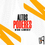 Altos Poderes