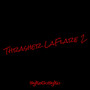 Thrasher LaFlare 2 (Explicit)