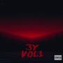 3Y, Vol. 1 (Explicit)